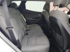 2016 Hyundai Santa Fe Sport  იყიდება Riverview-ში, FL - Front End