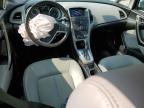 2015 Buick Verano  продається в Greenwell Springs, LA - Front End