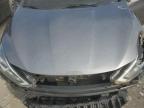 2018 Nissan Sentra S за продажба в Cahokia Heights, IL - All Over