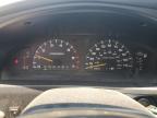 1998 Toyota 4Runner Sr5 იყიდება San Martin-ში, CA - Front End