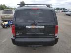 2007 Dodge Nitro Slt for Sale in Woodburn, OR - Rear End