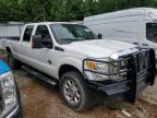 2012 Ford F350 Super Duty for Sale in Lexington, KY - Hail
