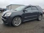 2012 Gmc Acadia Denali   for Sale in Waldorf, MD - Minor Dent/Scratches