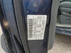 2007 Dodge Caravan Se for Sale in Central Square, NY - Front End