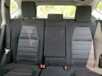 2019 Honda Cr-V Ex for Sale in Cookstown, ON - Front End