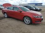 2014 Chevrolet Impala Lt for Sale in Greenwood, NE - Rear End