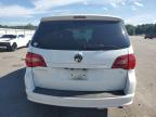 2014 VOLKSWAGEN ROUTAN SE à vendre chez Copart NC - RALEIGH