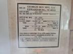 2003 Workhorse Custom Chassis Motorhome Chassis W22 for Sale in Gaston, SC - Front End