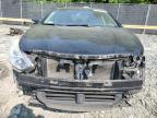 2015 Hyundai Sonata Hybrid   იყიდება Waldorf-ში, MD - Front End
