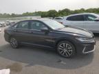 2025 Volkswagen Jetta Se for Sale in Assonet, MA - Front End