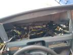 2009 VOLVO B SERIES for sale at Copart SANDTOFT