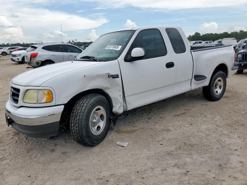 Vehicul