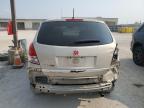 2009 Saturn Vue Xe for Sale in Indianapolis, IN - Rear End