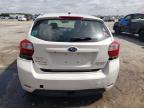 2016 Subaru Impreza  for Sale in Jacksonville, FL - Front End