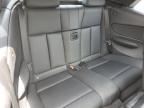 2012 BMW 128 I   for sale at Copart ON - LONDON