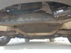 2022 PORSCHE MACAN S S- for sale at Copart BRISTOL