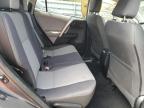 2013 Toyota Rav4 Xle en Venta en Miami, FL - Side