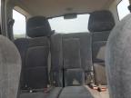 2003 Hyundai Santa Fe Gls на продаже в Conway, AR - Side