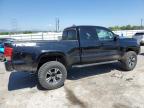 2017 Toyota Tacoma Access Cab   for Sale in Littleton, CO - Front End