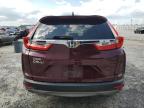 2019 Honda Cr-V Exl   en Venta en Jacksonville, FL - Front End