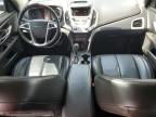 2015 Gmc Terrain Denali for Sale in Dunn, NC - Hail