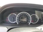 2014 HONDA ACCORD LX   à vendre chez Copart QC - MONTREAL
