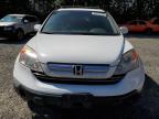 2007 Honda Cr-V Ex for Sale in Arlington, WA - Rear End