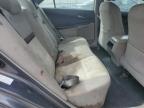 2014 Toyota Camry L   for Sale in Fairburn, GA - Rear End