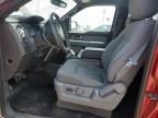 2014 Ford F150 Supercrew за продажба в Greenwood, NE - Top/Roof