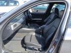 2008 BMW 320D M SPO for sale at Copart BRISTOL