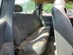 Shreveport, LA에서 판매 중인 2005 Chevrolet Silverado C1500 - Side