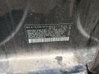 2021 Volkswagen Gti S for Sale in Columbia Station, OH - Rollover