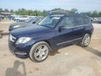 2015 Mercedes-Benz Glk 350 for Sale in Florence, MS - Rear End