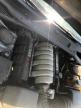 2006 Chrysler 300C Srt-8 for Sale in Portland, OR - Front End