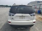 Gastonia, NC에서 판매 중인 2010 Mitsubishi Outlander Se - Front End