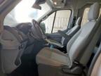 2019 Ford Transit T-350 للبيع في Abilene، TX - Front End