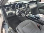 Glassboro, NJ에서 판매 중인 2009 Ford Mustang  - Front End