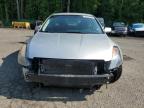 2009 Nissan Altima 2.5 للبيع في East Granby، CT - Front End