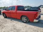 2012 Dodge Ram 1500 Slt for Sale in Houston, TX - Front End