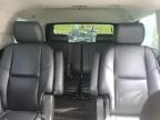 2013 Gmc Yukon Denali продається в Gastonia, NC - Front End