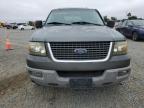 San Diego, CA에서 판매 중인 2003 Ford Expedition Xlt - Side