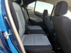 2019 Chevrolet Equinox Lt for Sale in Brookhaven, NY - Side