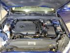 2014 Ford Fusion Se zu verkaufen in Billings, MT - Front End