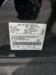 2017 Ford Explorer Xlt zu verkaufen in York Haven, PA - Side