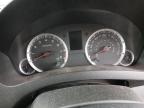 2014 SUZUKI SWIFT SZ4 for sale at Copart NEWBURY