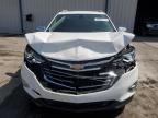 2018 Chevrolet Equinox Premier for Sale in Apopka, FL - Front End