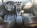 2013 Chevrolet Captiva Ltz იყიდება Lumberton-ში, NC - Mechanical