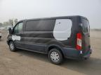 2019 Ford Transit T-150 for Sale in Montreal-est, QC - Water/Flood