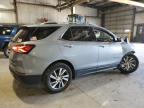 2023 Chevrolet Equinox Premier   for Sale in Eldridge, IA - Front End