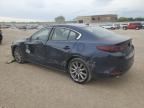 2020 Mazda 3 Preferred for Sale in Kansas City, KS - Side